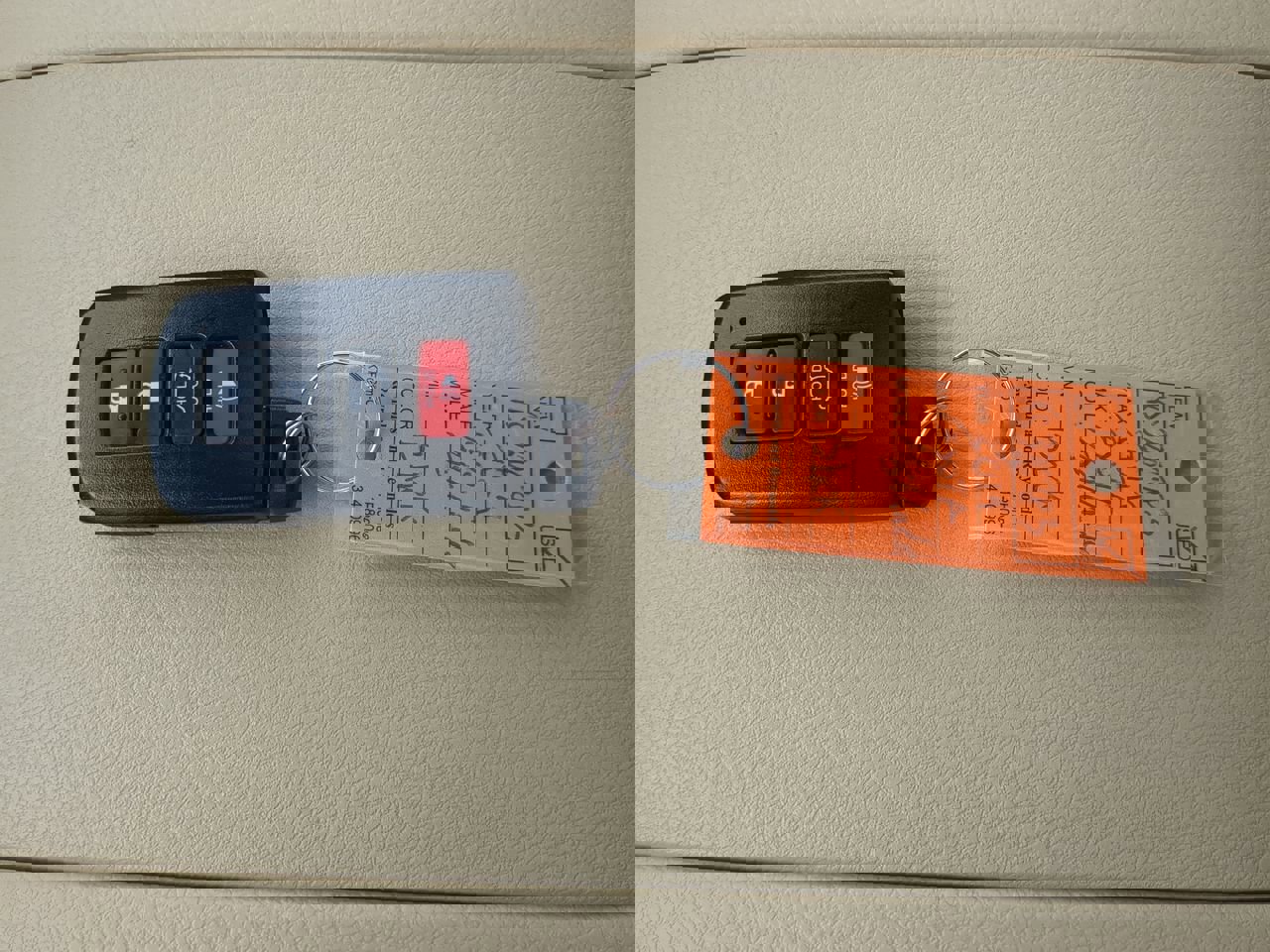 Used 2019 Toyota Highlander Limited Platinum image 28