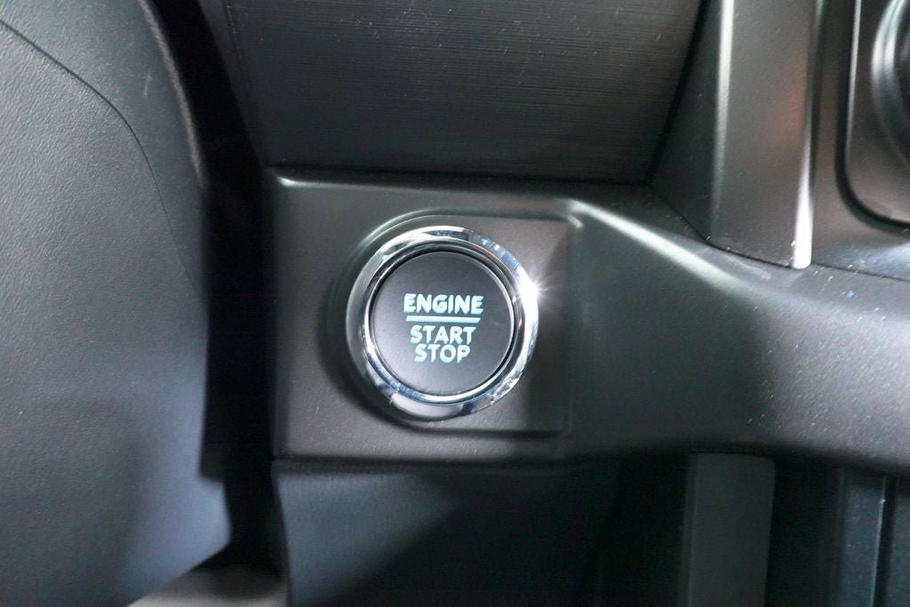 Certified 2025 Ford F150 Tremor w/ Tow/Haul Package AWD/4WD image 23