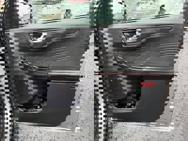 Certified 2024 Ford Escape ST-Line image 20