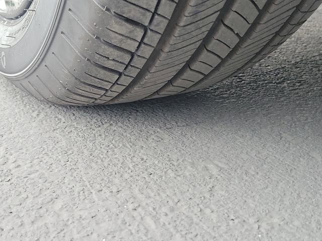 Certified 2024 Ford Mustang Mach-E Select w/ Comfort Package Lite image 32