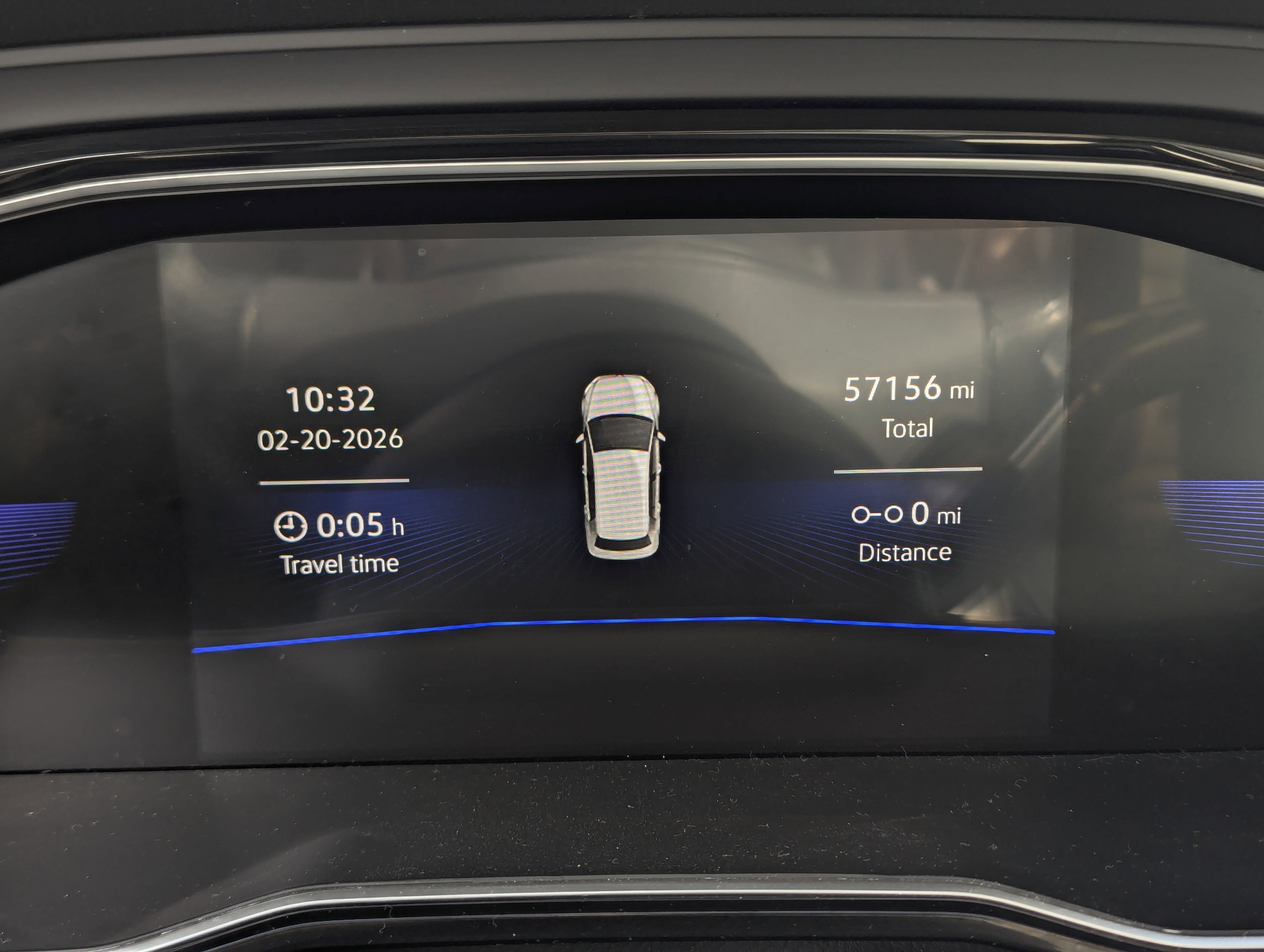 Used 2024 Volkswagen Jetta SE image 13