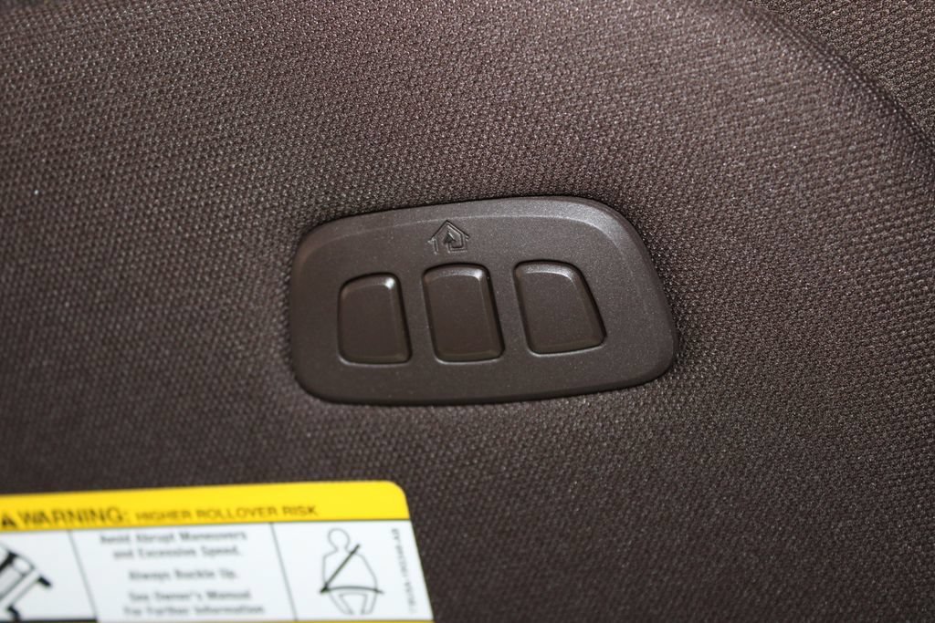 Certified 2024 Ford F150 King Ranch AWD/4WD image 59