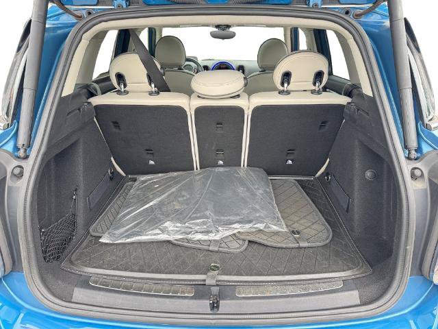 Used 2018 MINI Cooper Countryman S AWD/4WD image 10