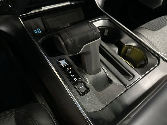 Certified 2023 Ford F150 Raptor image 26