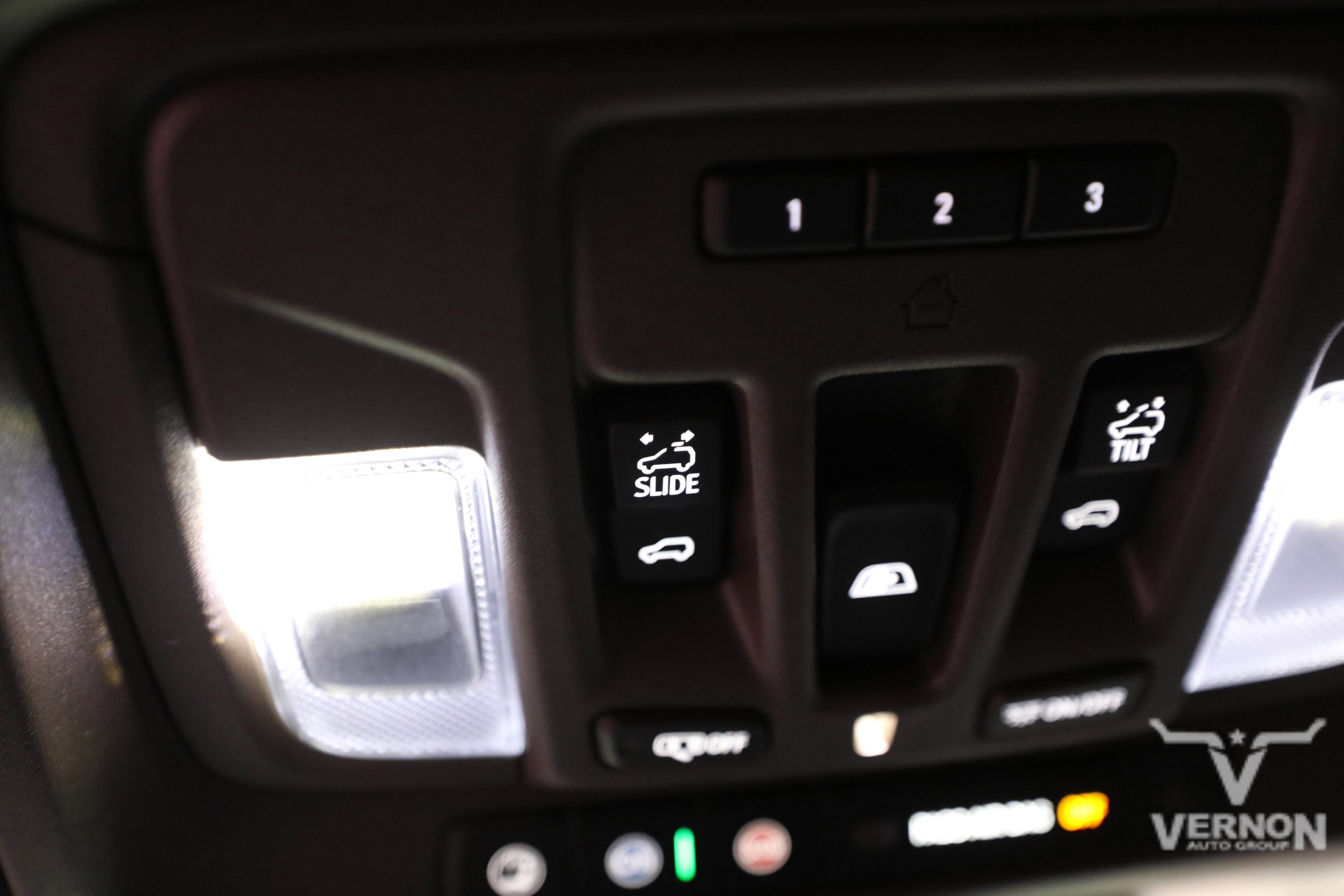 Used 2024 GMC Sierra 2500 Denali w/ Denali Reserve Package image 27