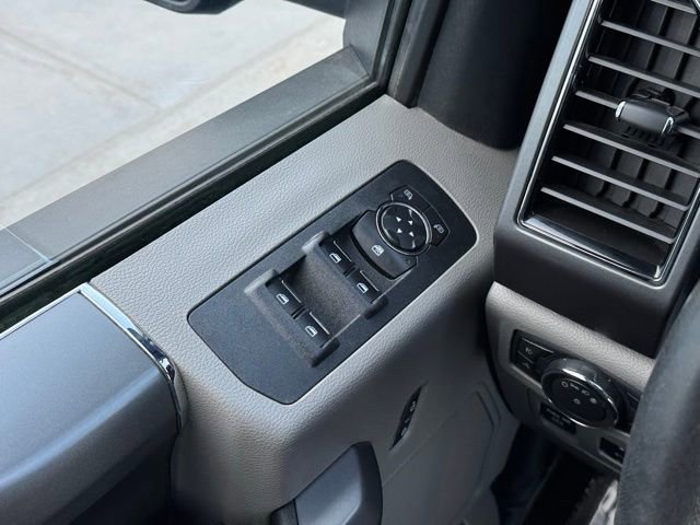 Certified 2020 Ford F150 XLT w/ Equipment Group 302A Luxury AWD/4WD image 26