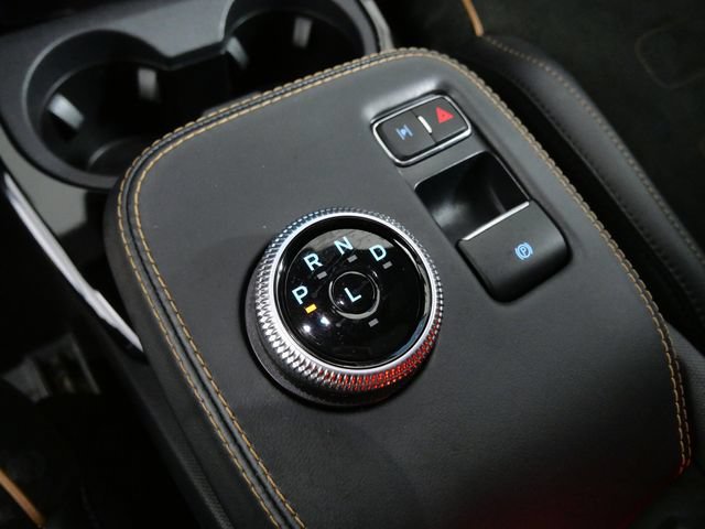 Certified 2023 Ford Mustang Mach-E GT AWD/4WD image 22