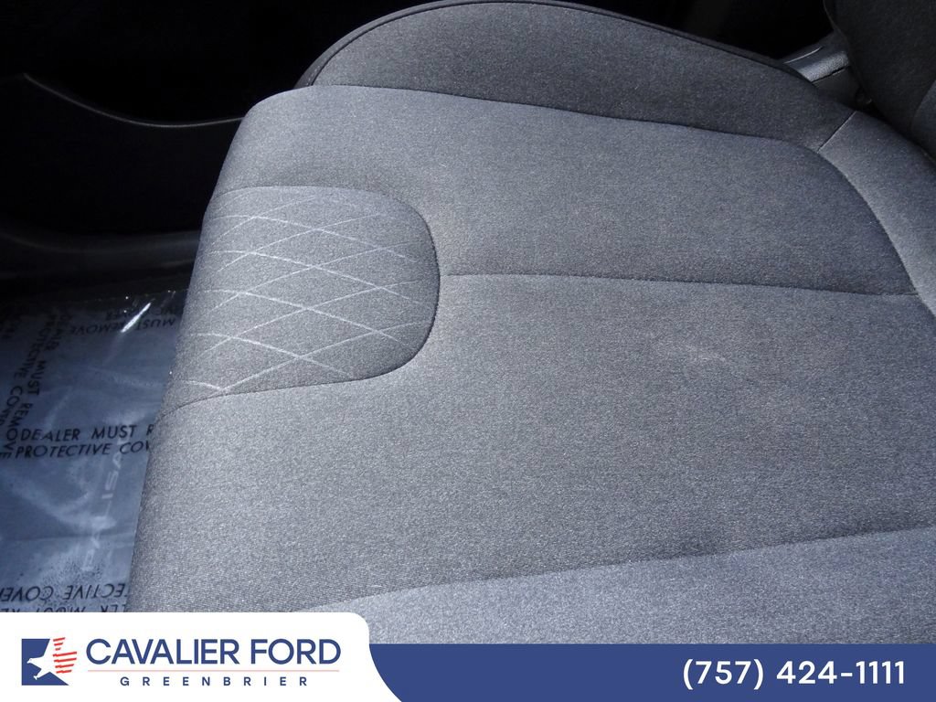 Used 2020 Hyundai Palisade SEL w/ Convenience Package AWD/4WD image 36