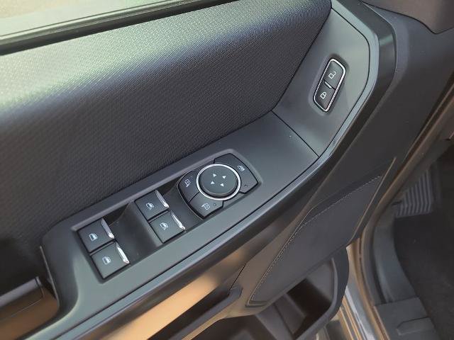 Certified 2023 Ford F150 XL w/ STX Appearance Package AWD/4WD image 20