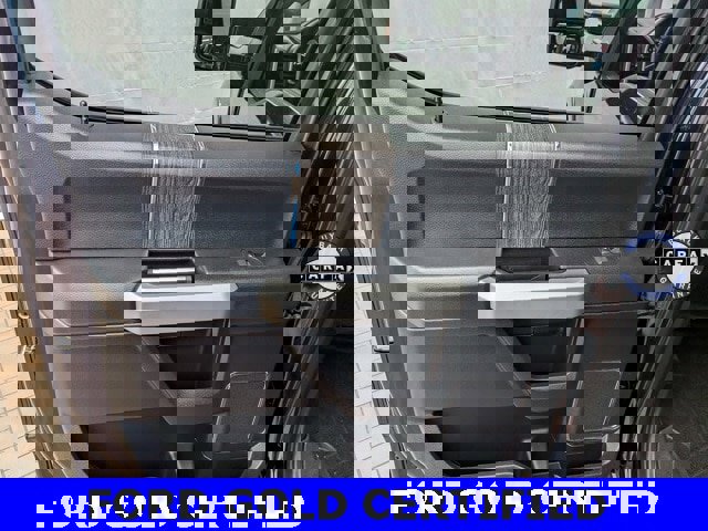 Certified 2021 Ford F250 Lariat image 24