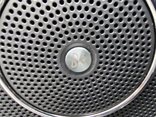 Certified 2024 Ford Expedition Limited image 28