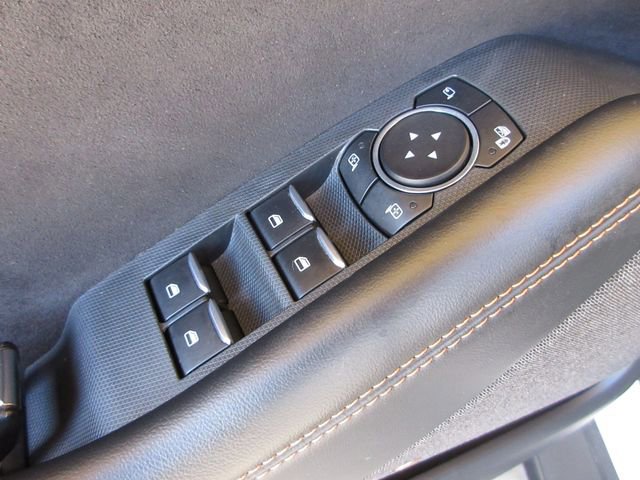 Certified 2023 Ford Mustang Mach-E GT image 12