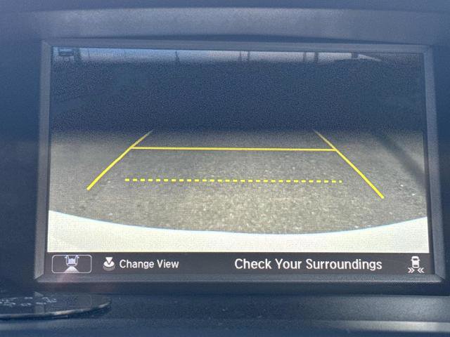 Used 2019 Acura MDX SH-AWD w/ Technology Package image 29