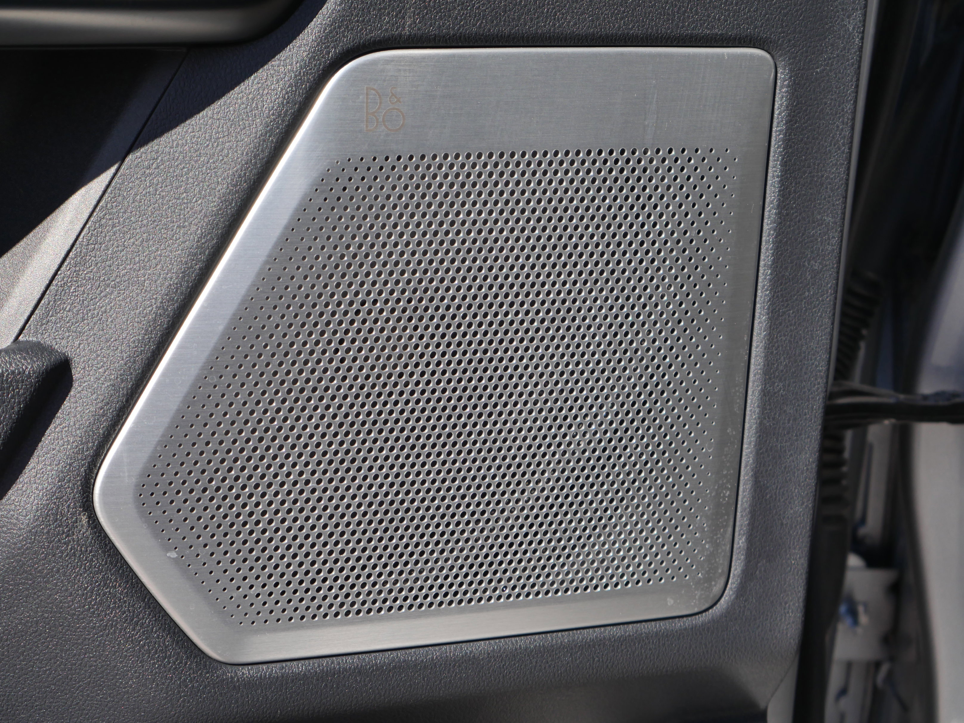 Certified 2023 Ford F350 Platinum image 43