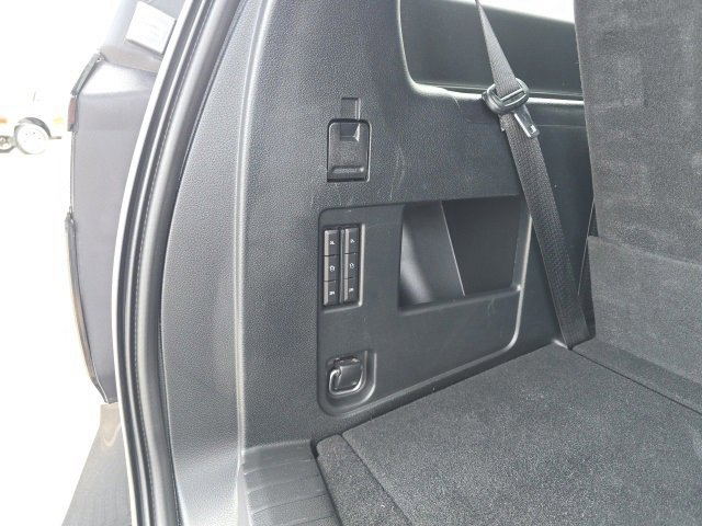 Certified 2021 Ford Expedition Limited image 18