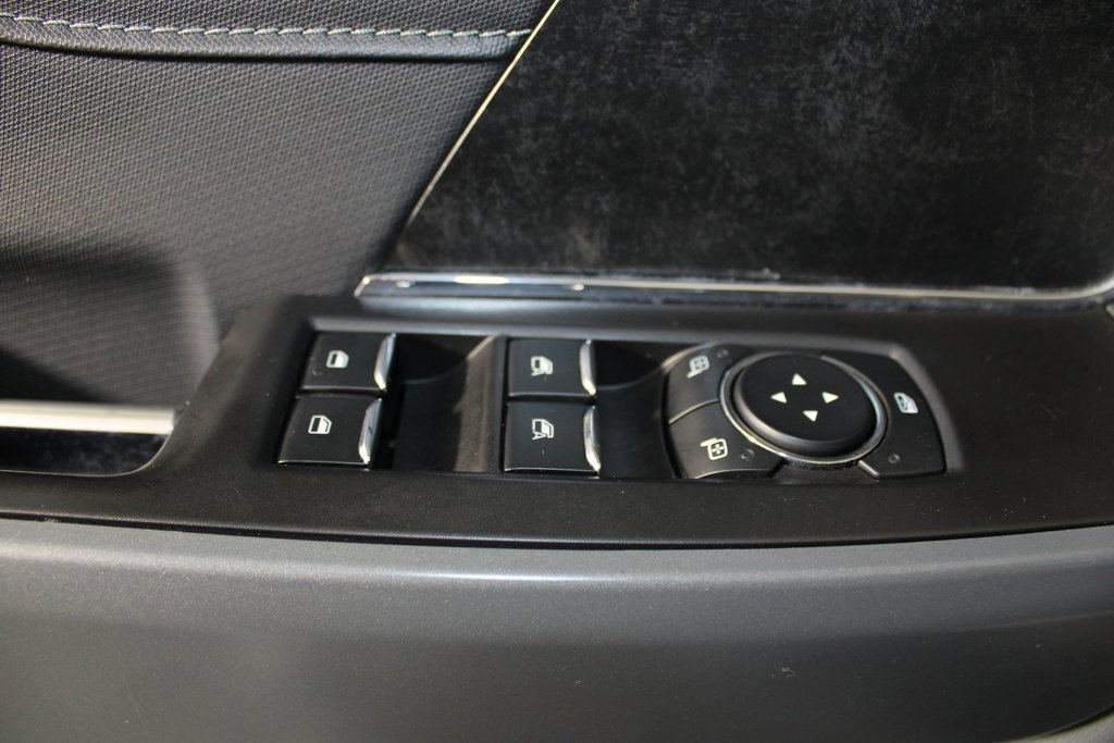 Certified 2023 Ford F150 XLT w/ Equipment Group 302A High image 18