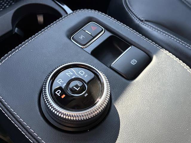 Certified 2021 Ford Mustang Mach-E Select w/ Comfort/Appearance Package image 26