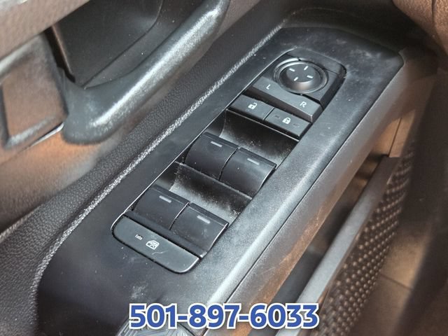 Used 2026 Toyota Tacoma SR RWD image 23