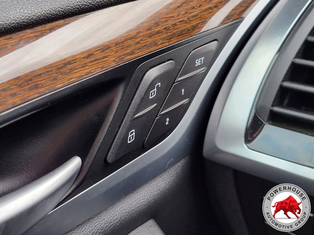 Used 2020 BMW X3 sDrive30i w/ Driving Assistance Package image 28