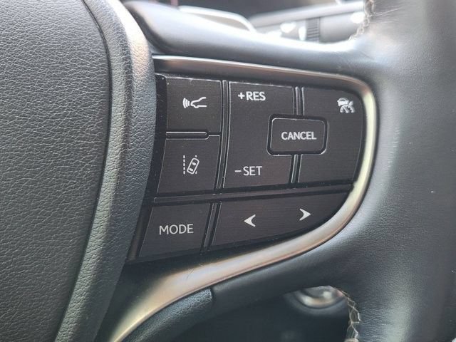 Used 2019 Lexus ES 350 FWD image 29