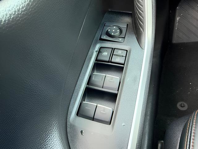 Used 2024 Toyota RAV4 Adventure AWD/4WD image 18