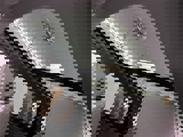 Used 2023 Acura MDX TECHNOLOGY image 14