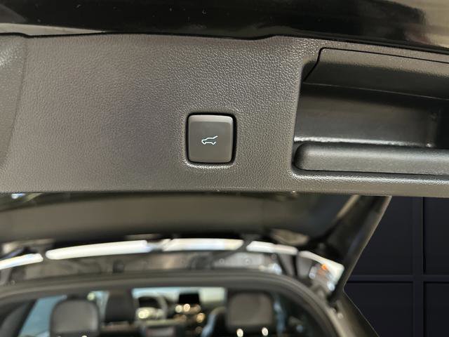 Certified 2025 Ford Escape ST-Line Elite image 16