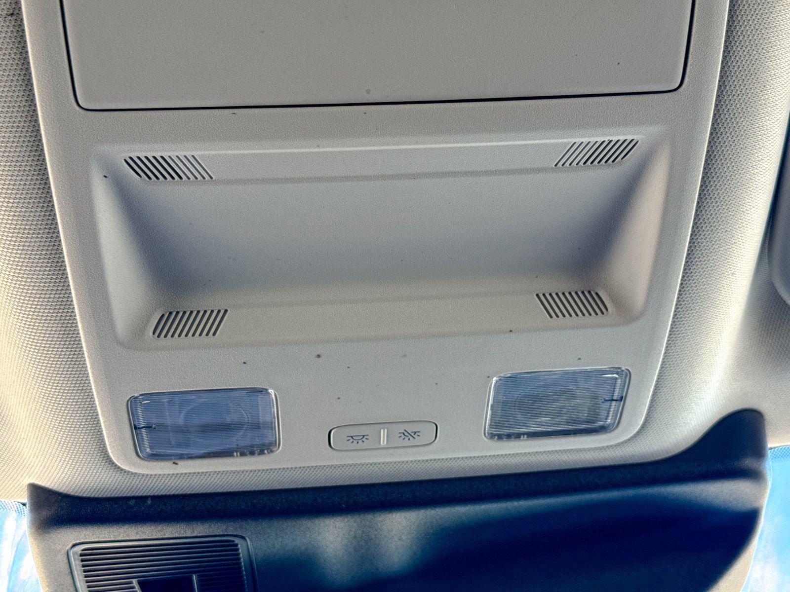 Certified 2022 Ford Bronco Sport Big Bend image 34