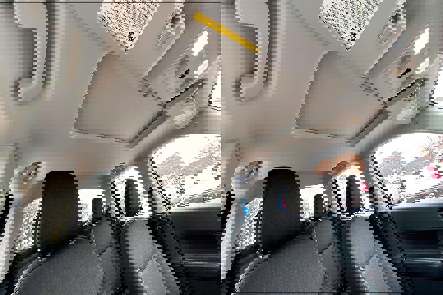 Certified 2024 Ford Maverick XLT w/ XLT Luxury Package image 12