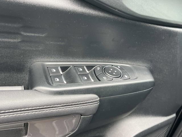 Certified 2024 Ford Ranger XLT w/ Trailer Tow Package image 26