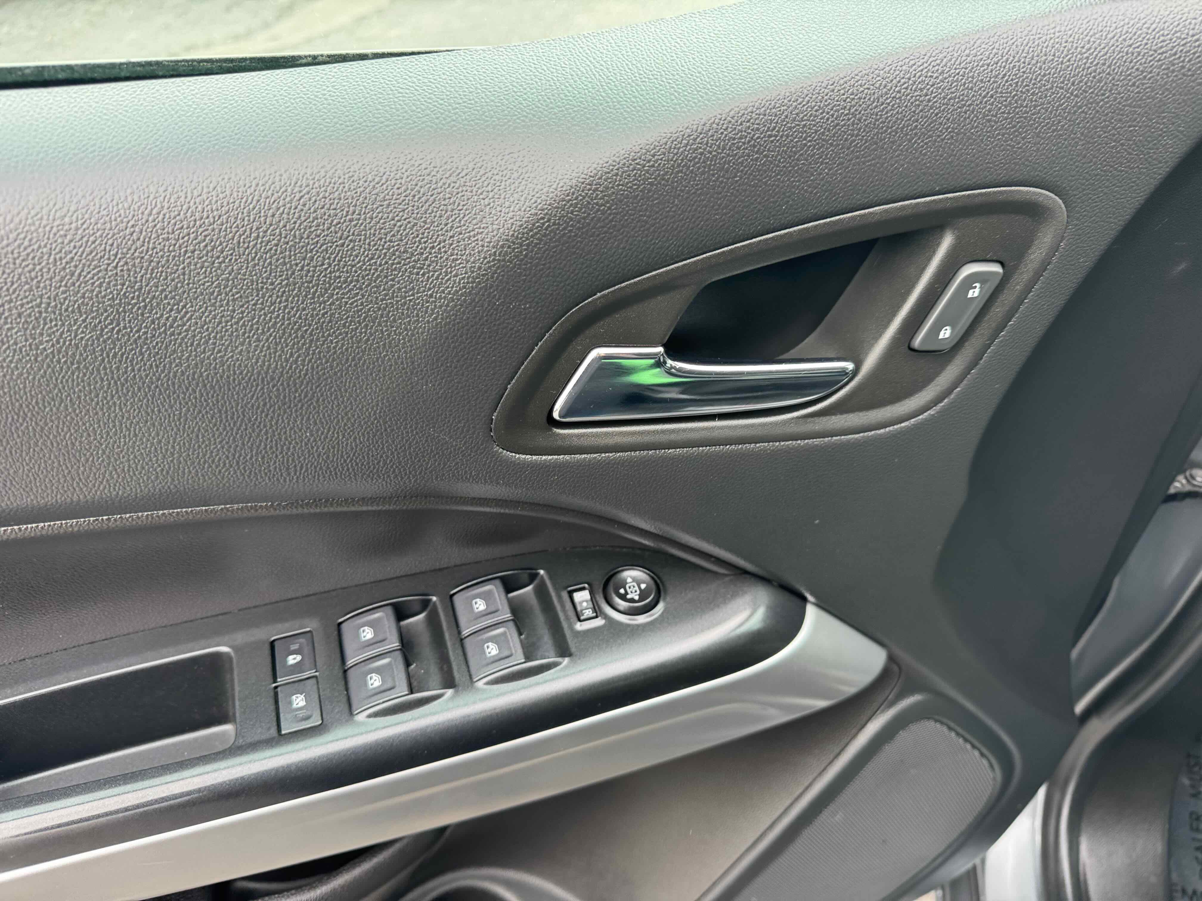 Used 2022 Chevrolet Colorado ZR2 image 18