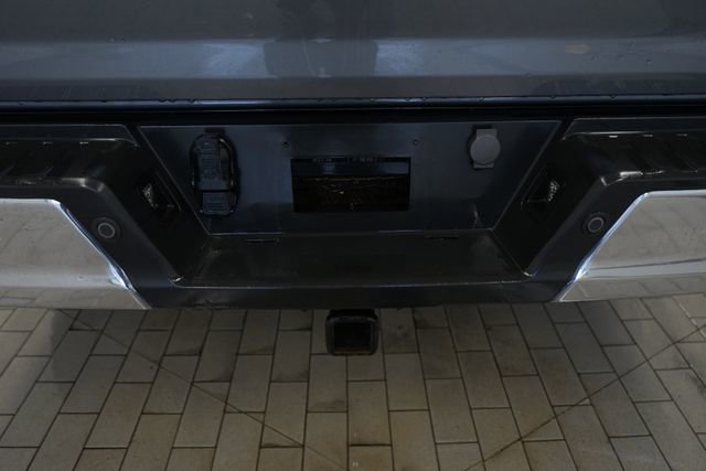 Certified 2023 Ford F150 XLT w/ Equipment Group 301A Mid image 13