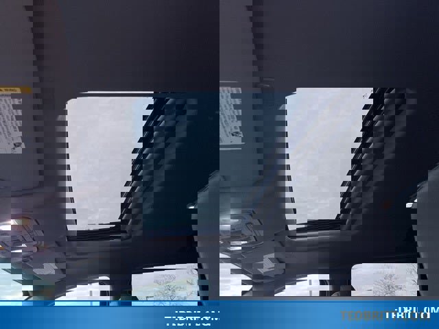 Used 2022 GMC Sierra 1500 SLT w/ SLT Convenience Package image 42