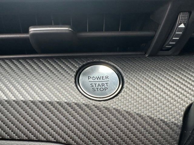 Certified 2024 Ford Mustang Mach-E Premium image 23