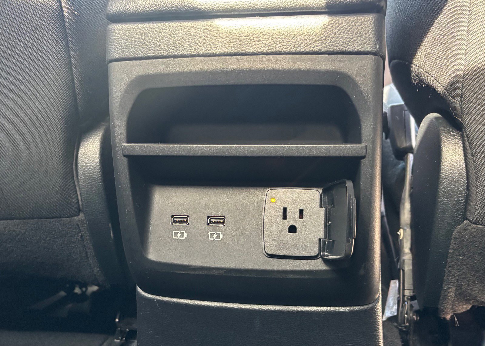 Certified 2020 Ford Ranger XLT w/ Equipment Group 301A Mid image 23