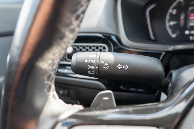 Used 2024 Honda Civic Sport image 18