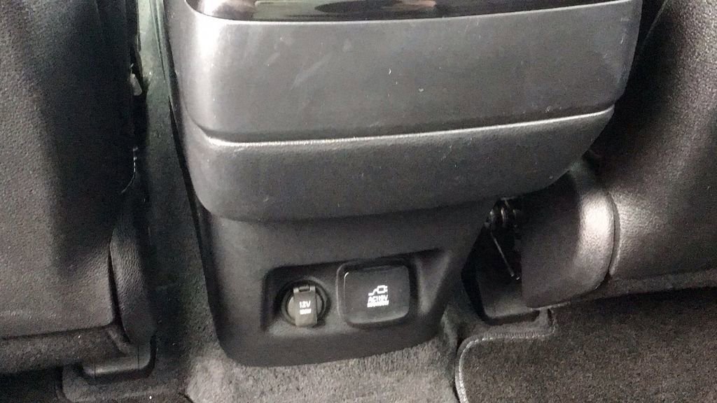 Used 2021 Kia Telluride SX image 19