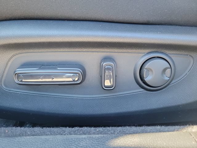 Used 2025 Honda Accord SE image 20
