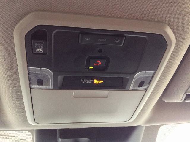 Used 2023 Toyota Tundra SR image 24