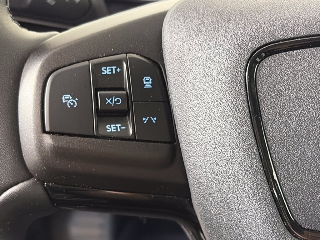 Certified 2023 Ford Mustang Mach-E Premium AWD/4WD image 17