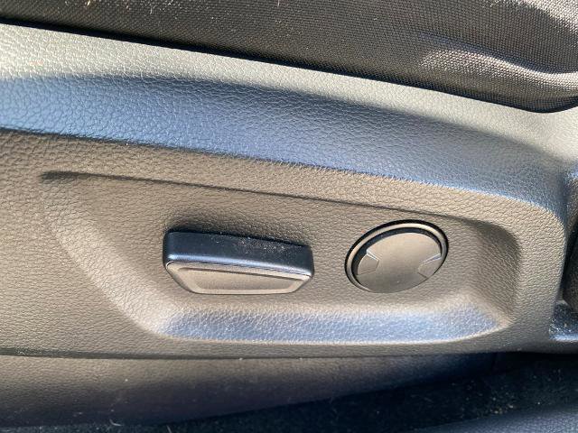 Certified 2019 Ford Ranger XLT w/ Equipment Group 302A Luxury image 15