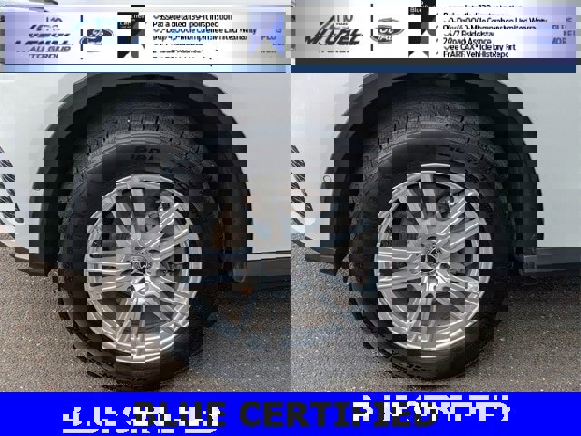 Used 2023 Mercedes-Benz GLC 300 4MATIC image 10