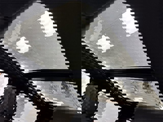 Certified 2023 Ford F150 XLT image 13