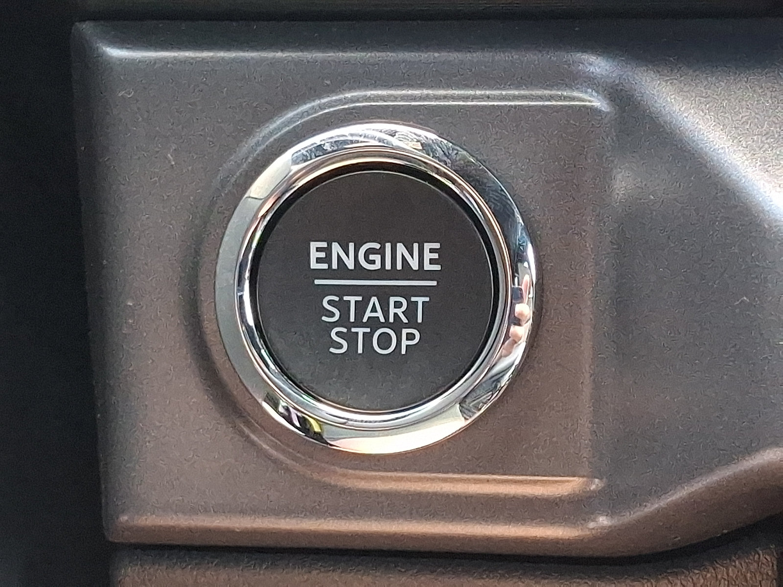 Certified 2026 Ford F150 XLT w/ Equipment Group 302A MID AWD/4WD image 24