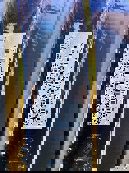 Certified 2023 Ford F150 XL image 65