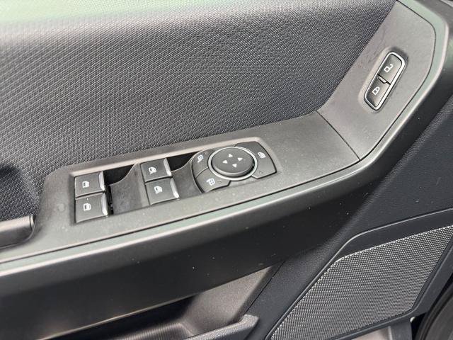 Certified 2023 Ford F150 XL w/ STX Appearance Package RWD image 20