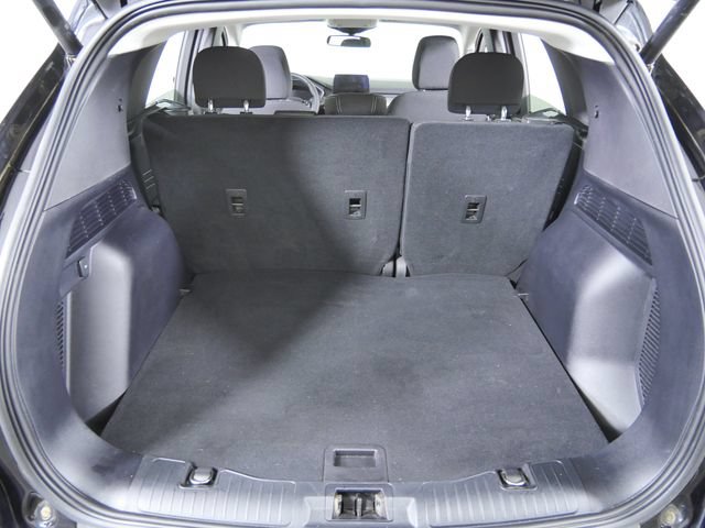 Certified 2023 Ford Escape Active AWD/4WD image 16