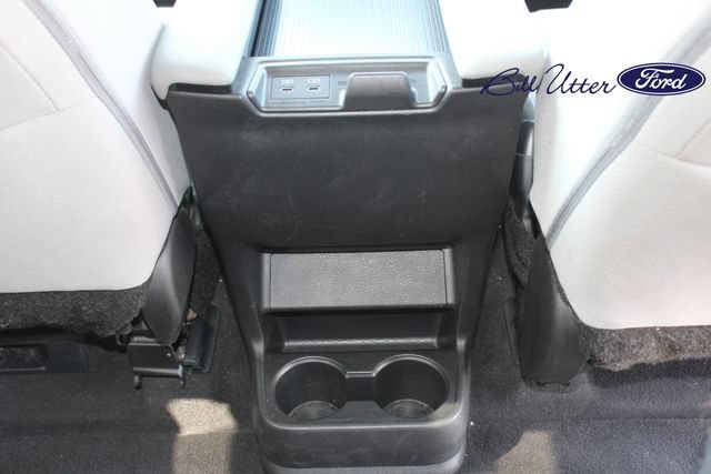 Used 2025 Toyota Sienna LE FWD image 14