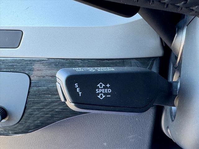 Used 2018 Audi Q7 2.0T Premium Plus image 22