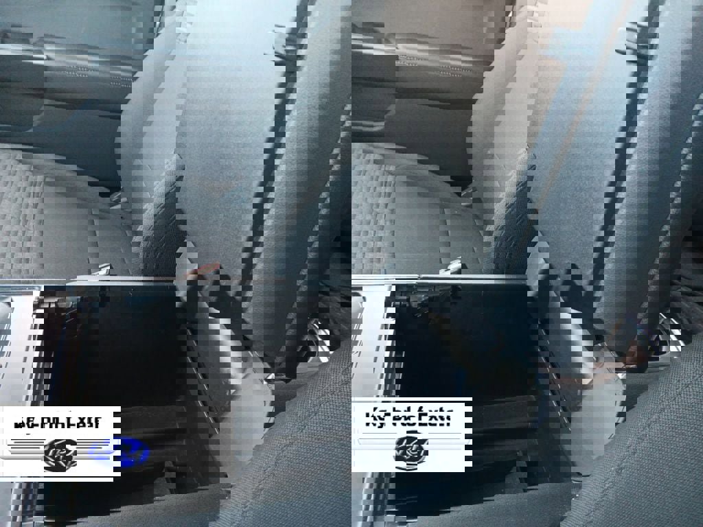 Certified 2022 Ford F150 XL w/ STX Black Appearance Package image 36